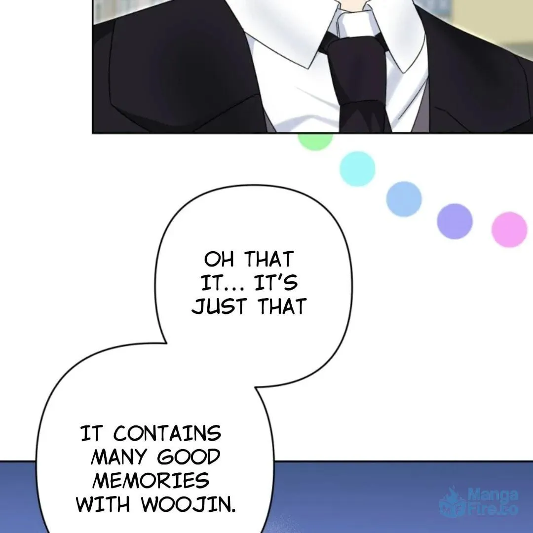 The Yandere Top