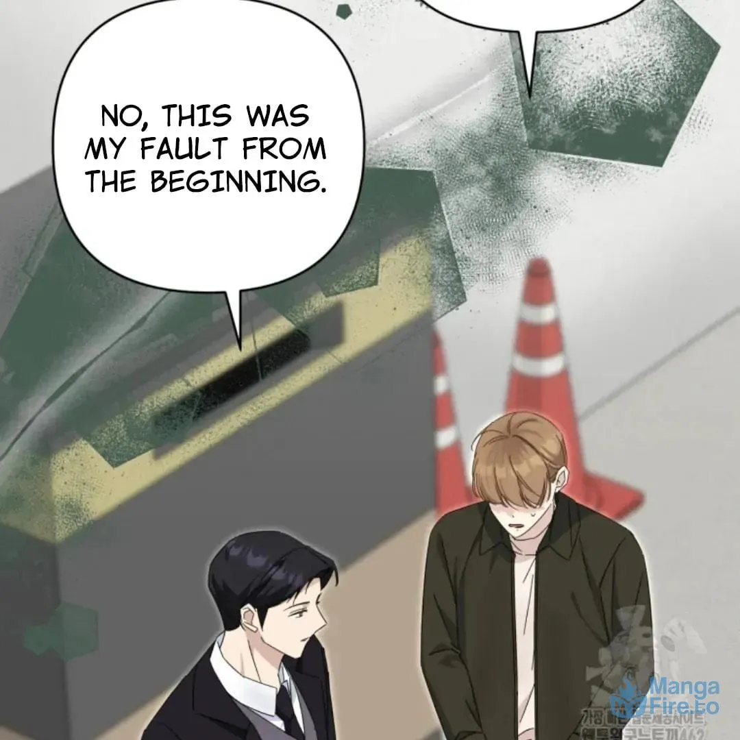 The Yandere Top
