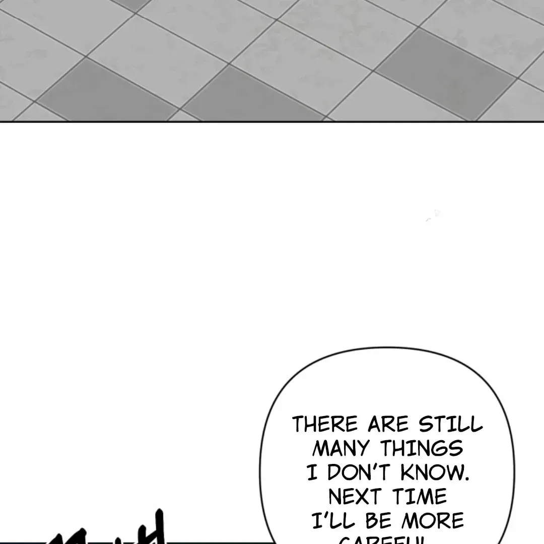 The Yandere Top