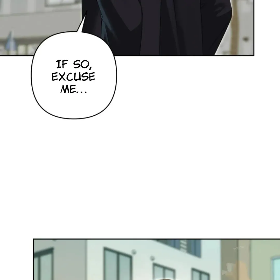 The Yandere Top