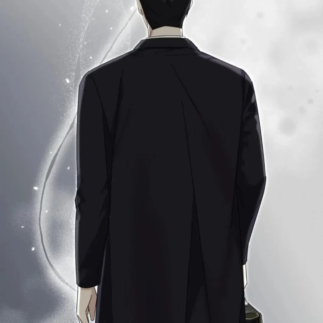 The Yandere Top