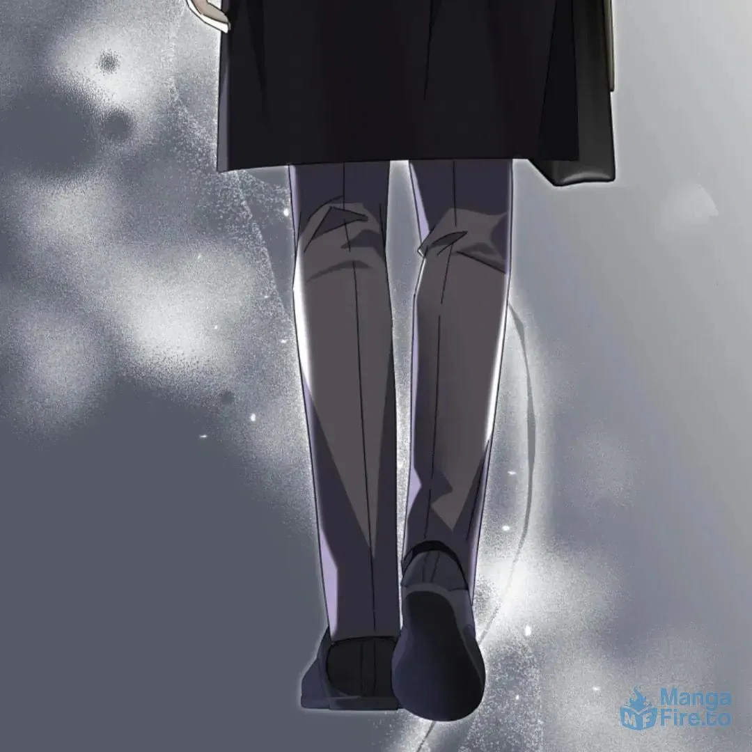 The Yandere Top