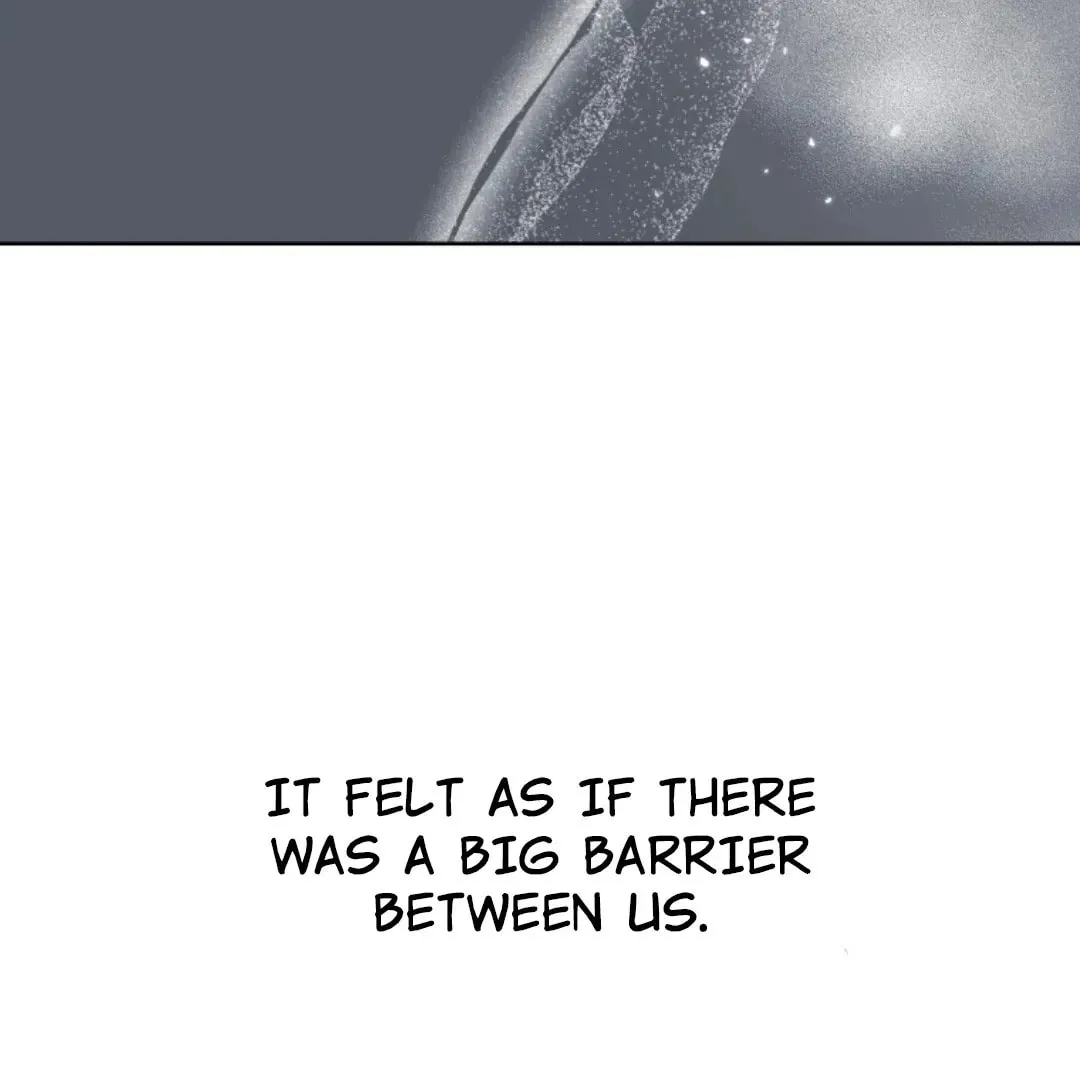 The Yandere Top