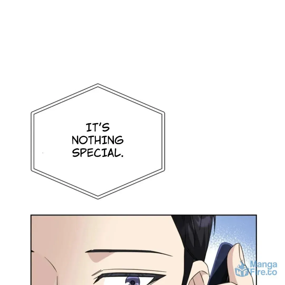 The Yandere Top