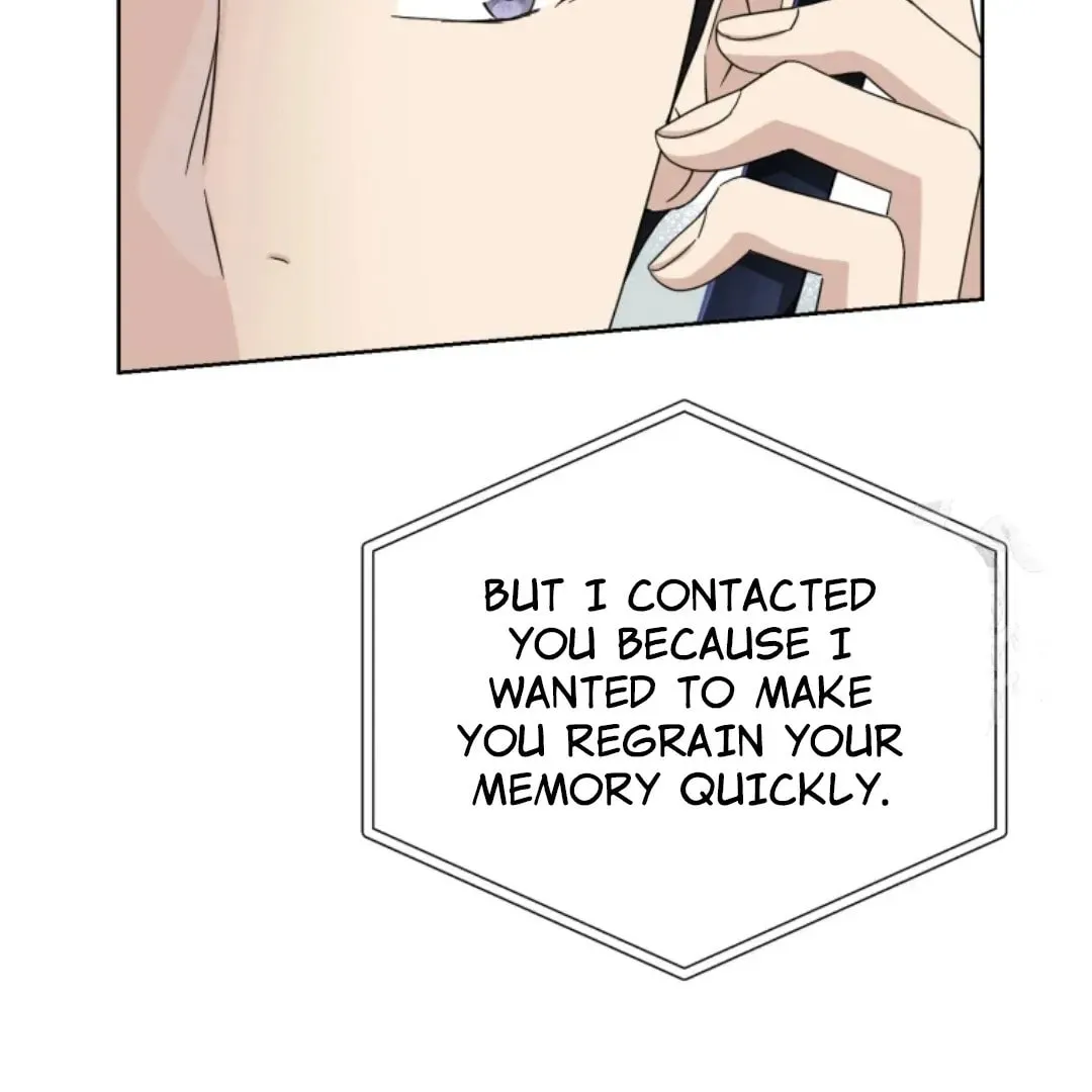 The Yandere Top