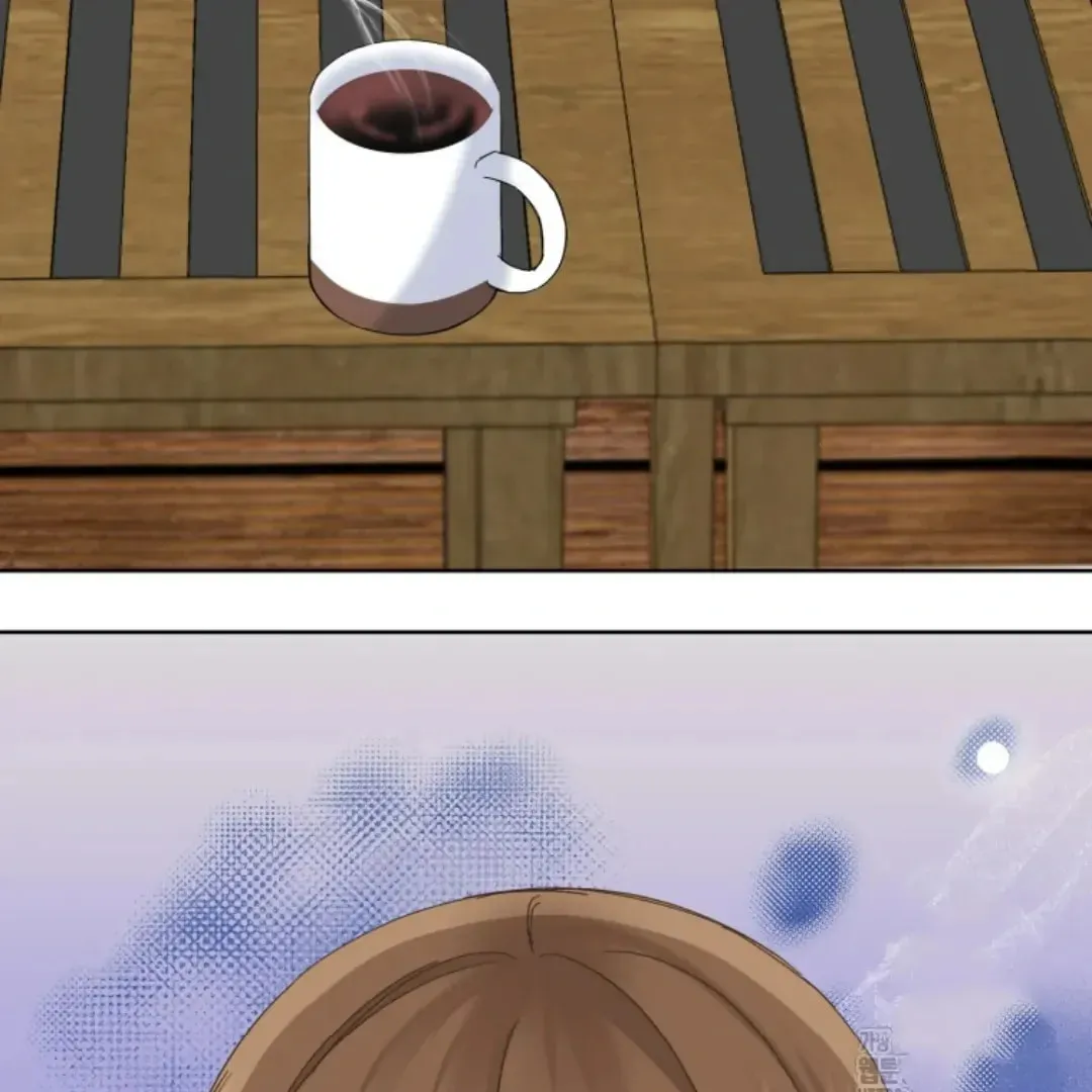 The Yandere Top