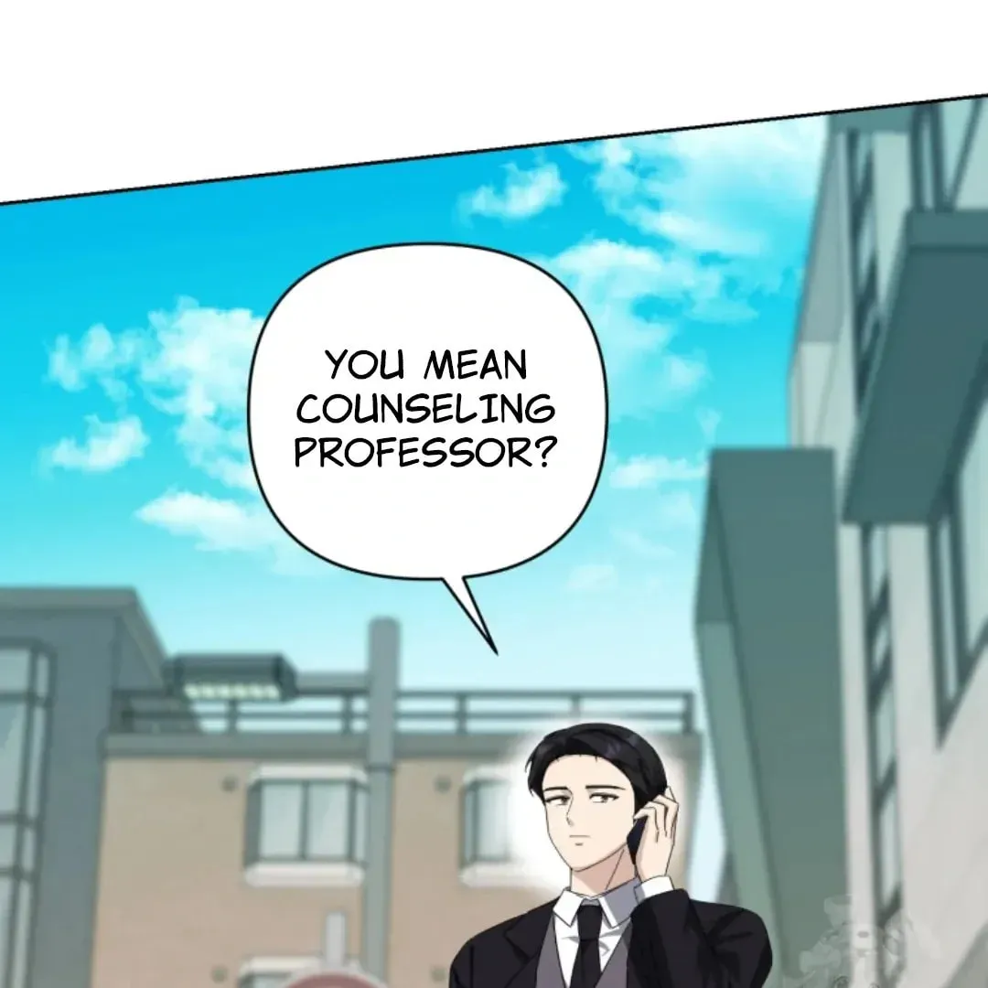 The Yandere Top