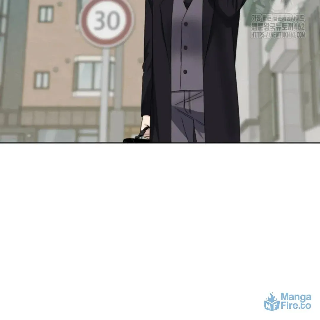 The Yandere Top