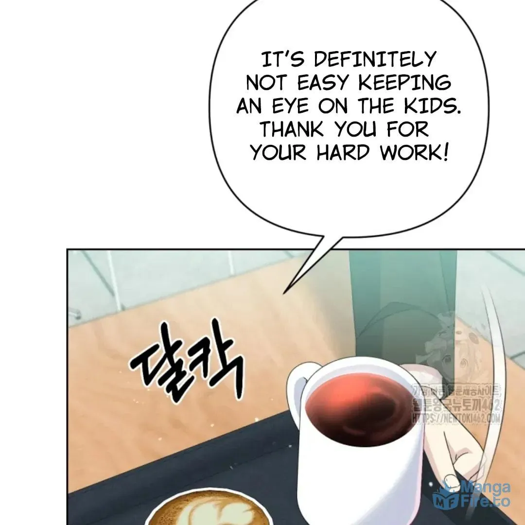 The Yandere Top