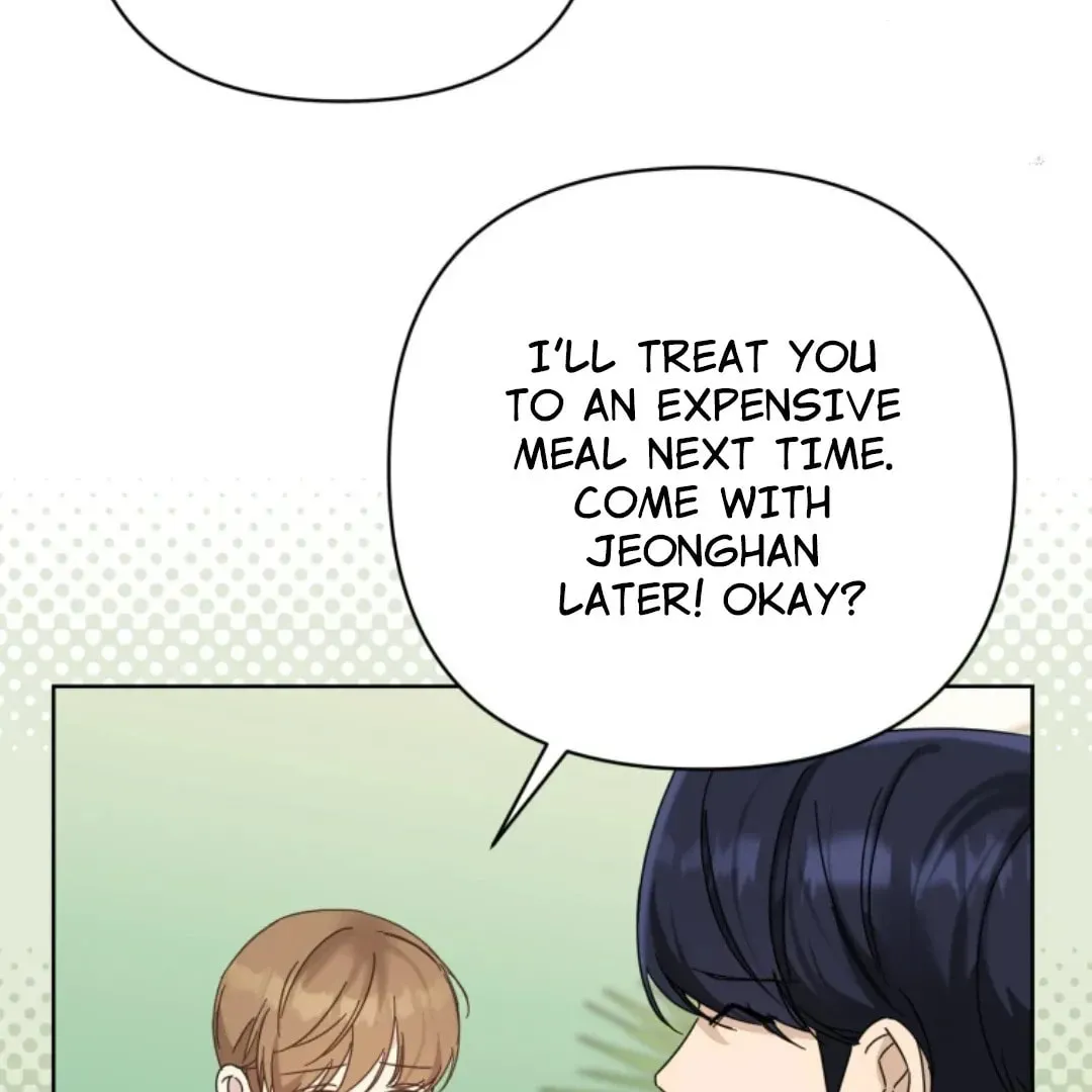 The Yandere Top