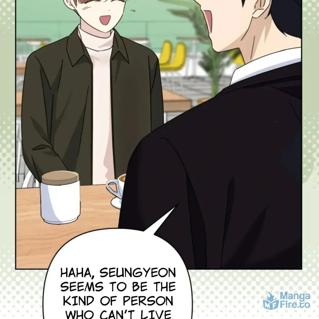 The Yandere Top