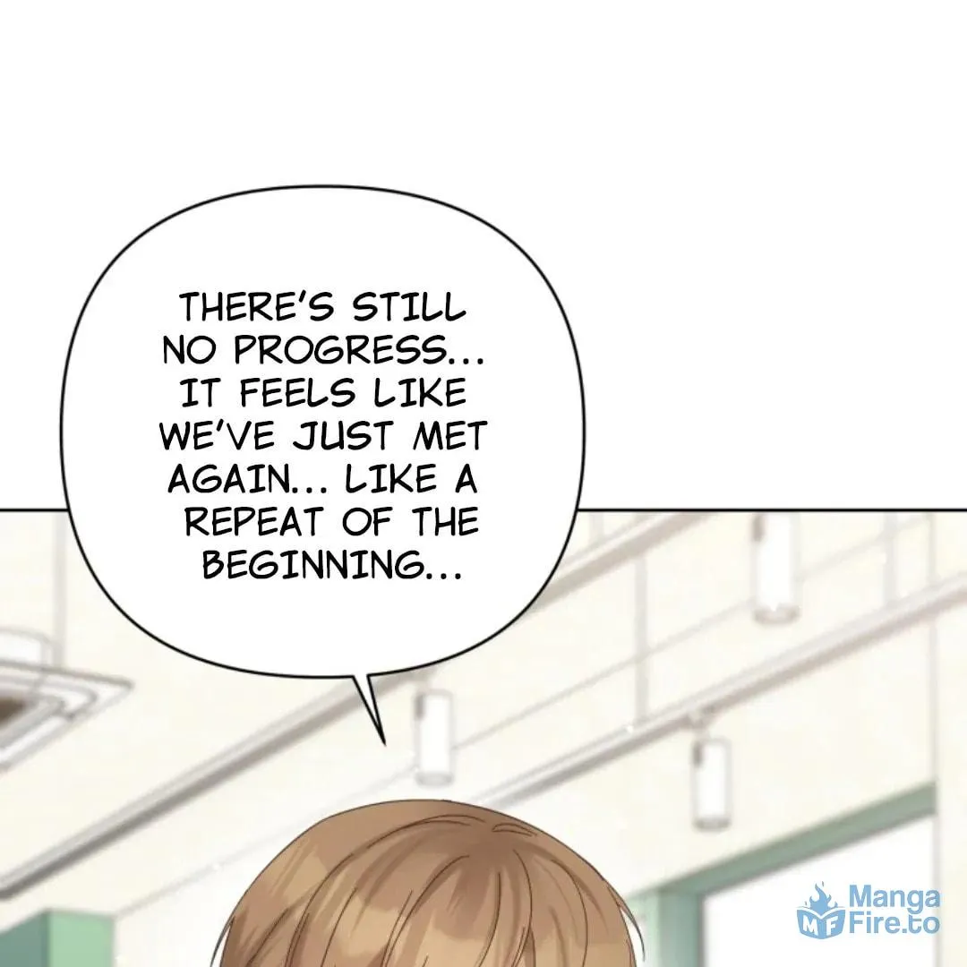 The Yandere Top