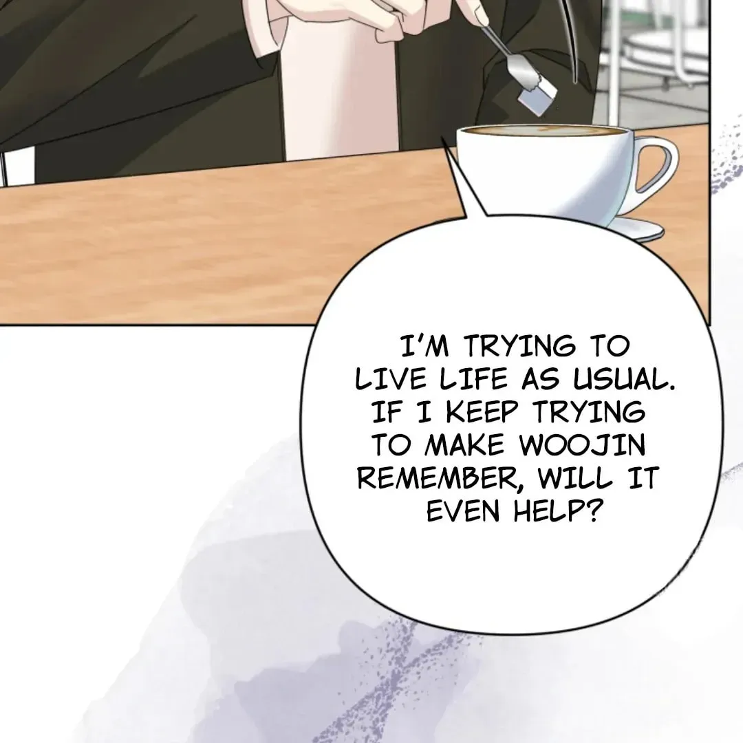 The Yandere Top