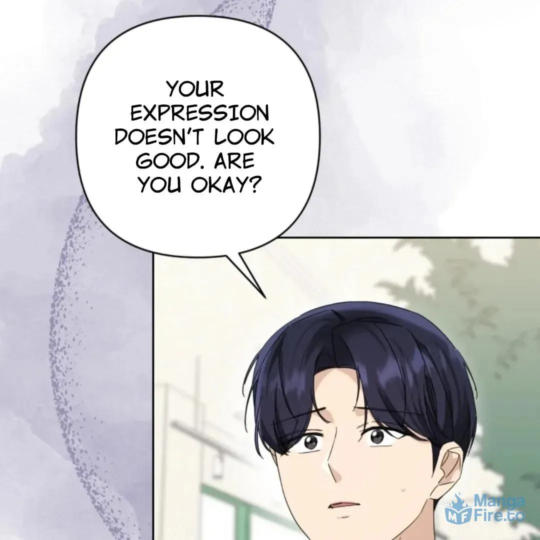 The Yandere Top