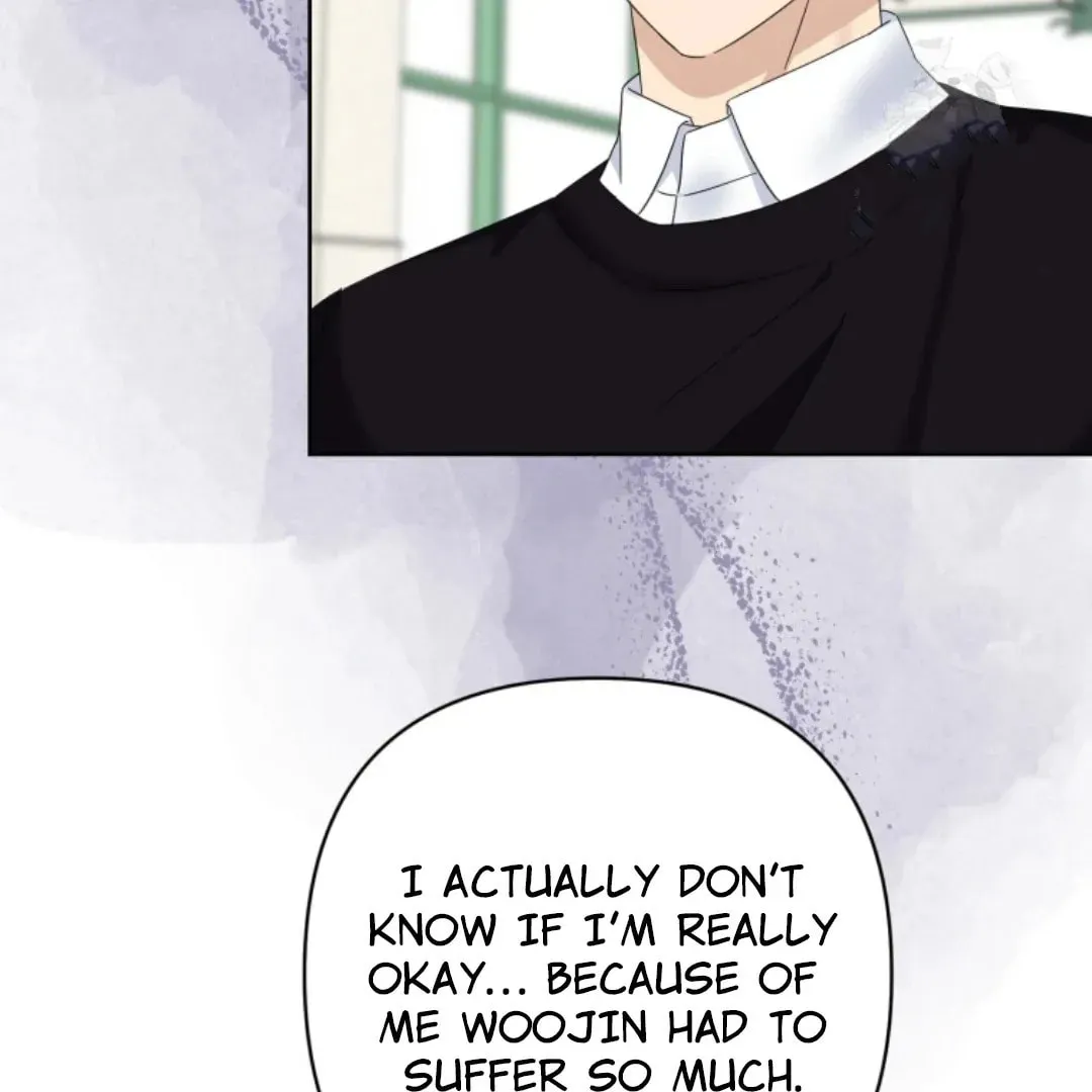 The Yandere Top