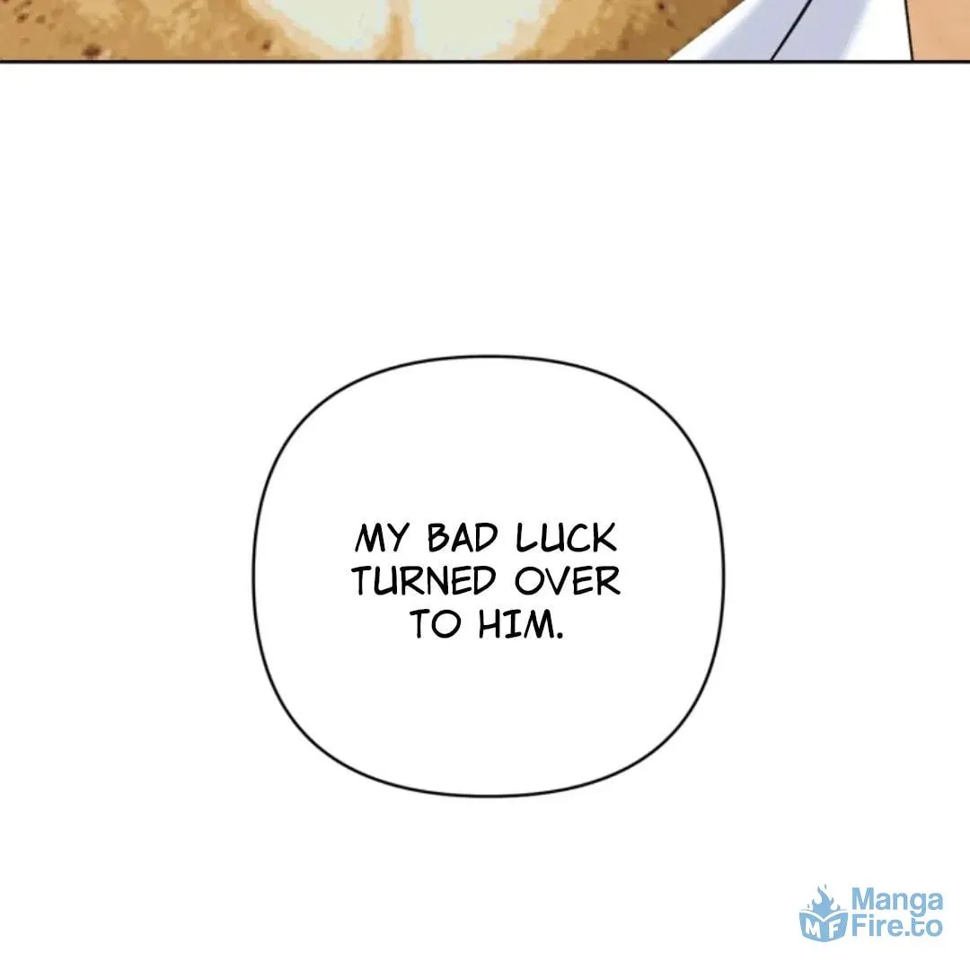 The Yandere Top