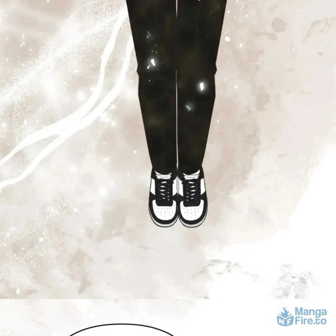 The Yandere Top