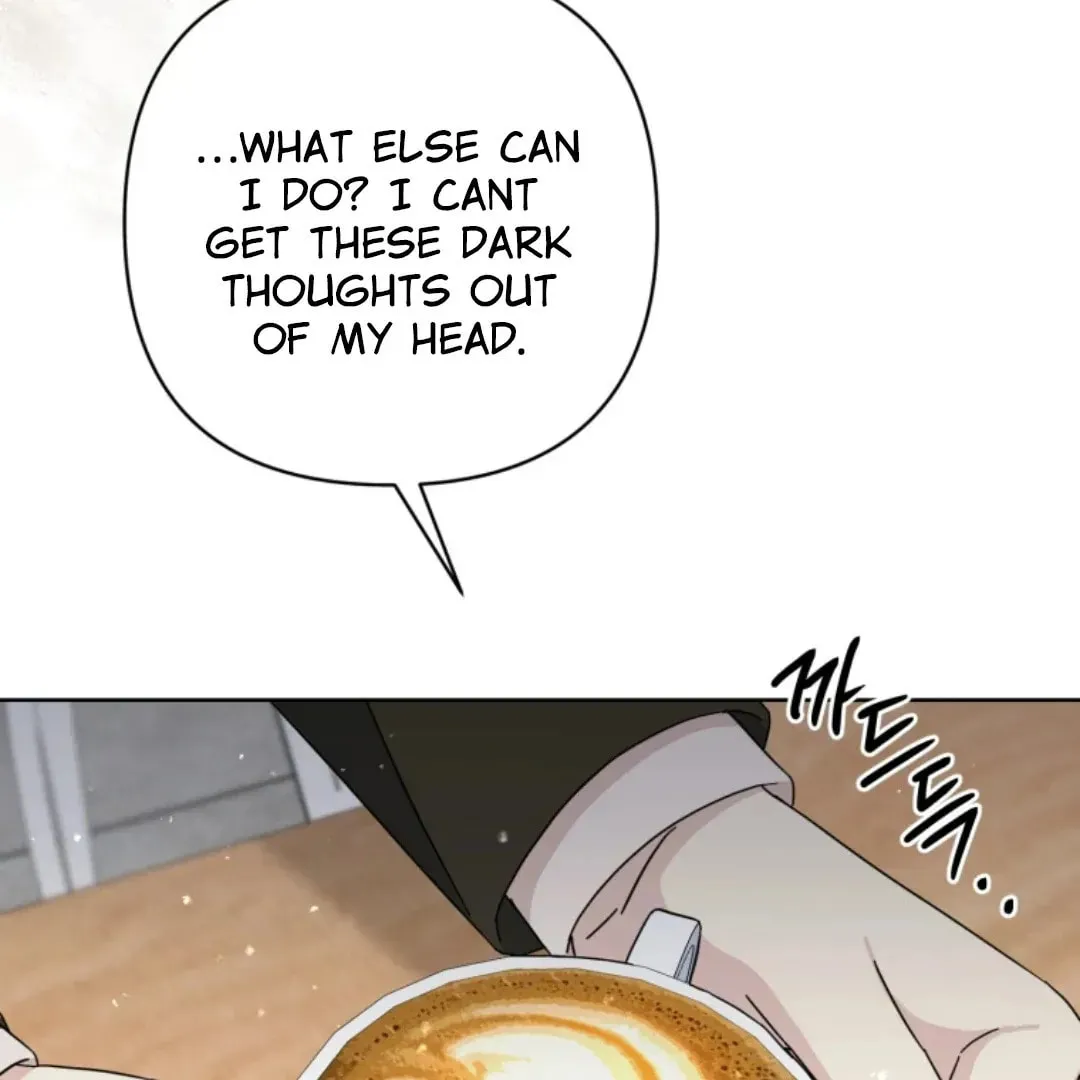 The Yandere Top
