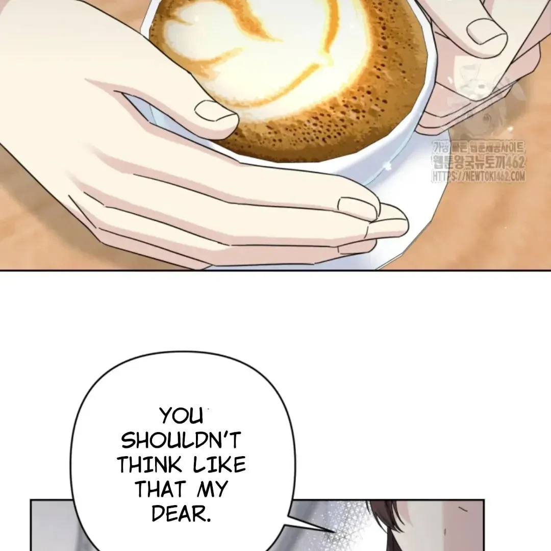 The Yandere Top