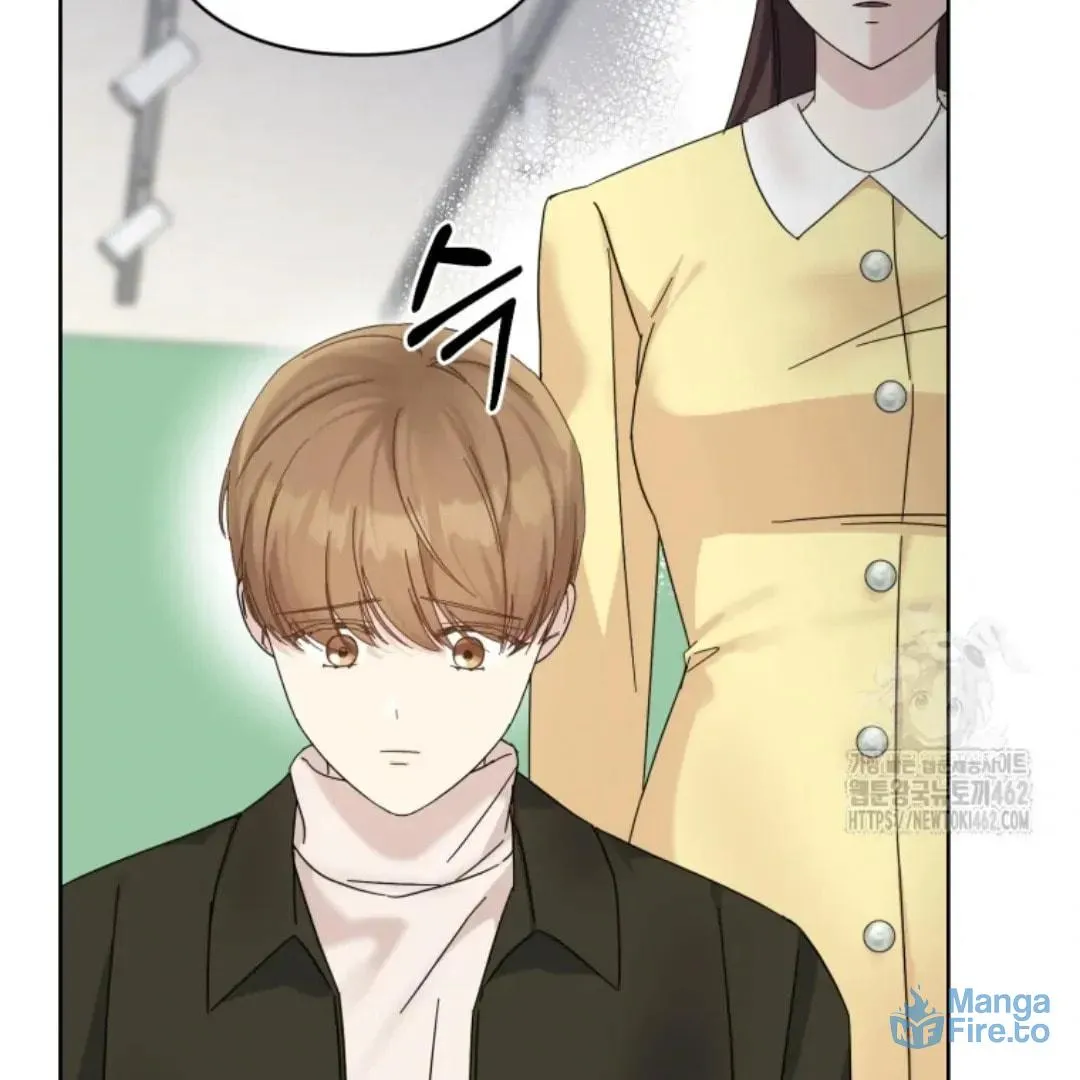 The Yandere Top