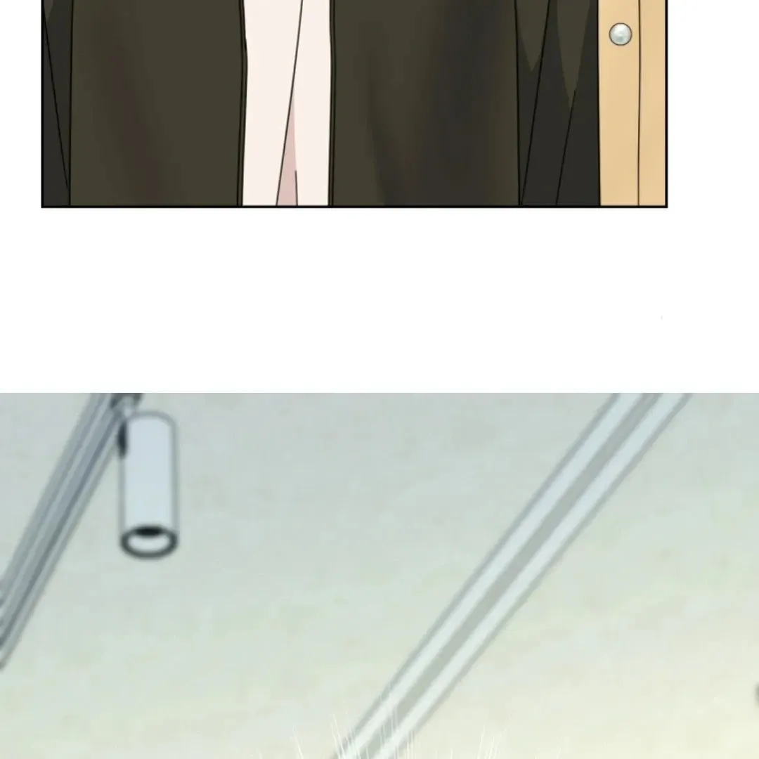 The Yandere Top
