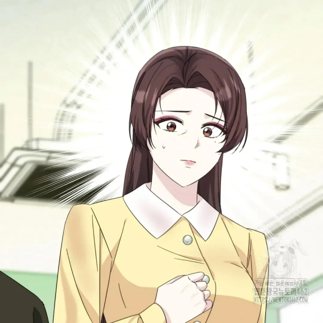 The Yandere Top