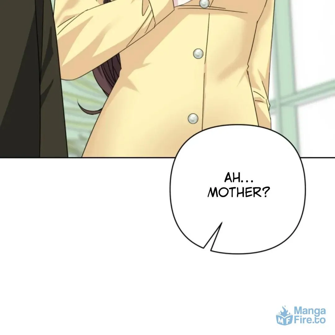 The Yandere Top