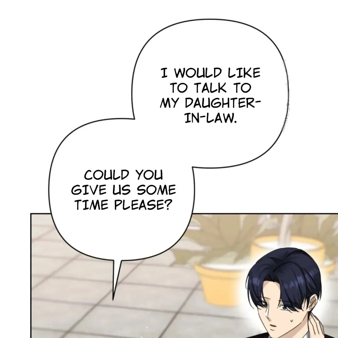 The Yandere Top