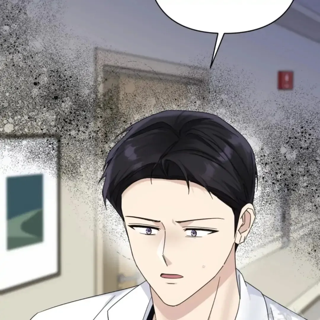 The Yandere Top