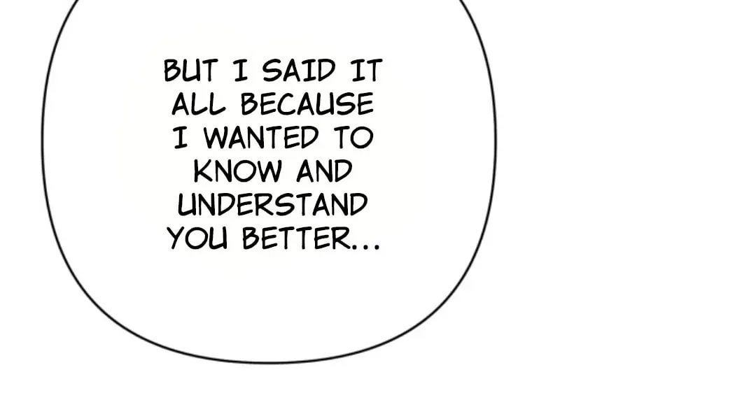 The Yandere Top