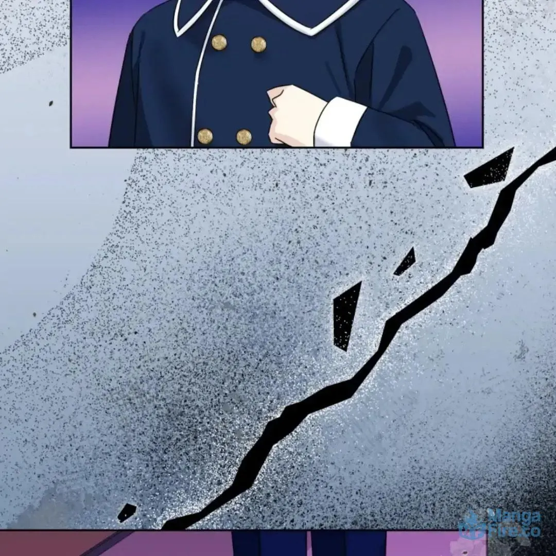 The Yandere Top