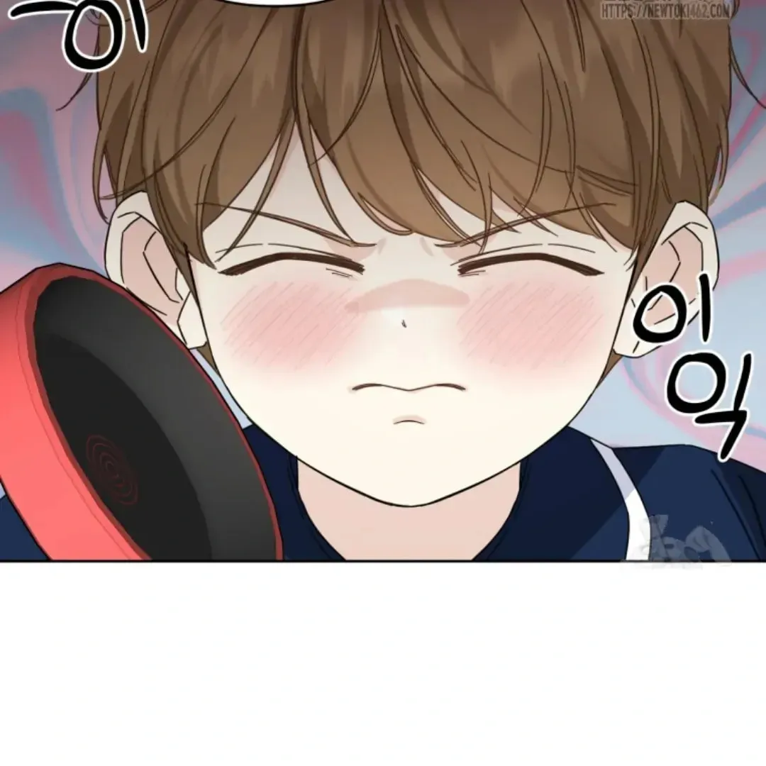 The Yandere Top