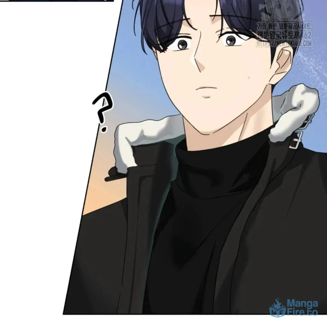 The Yandere Top