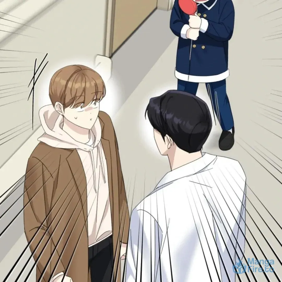 The Yandere Top