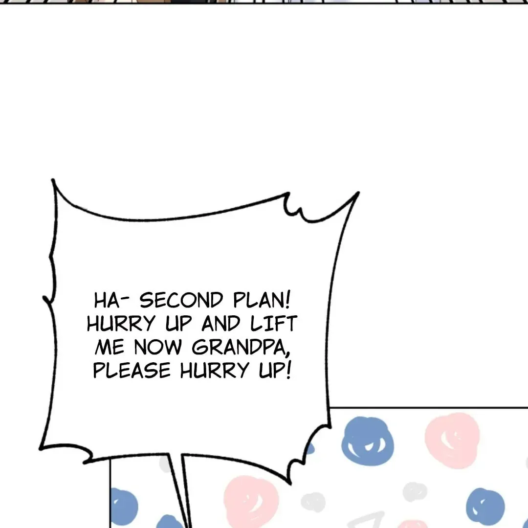 The Yandere Top