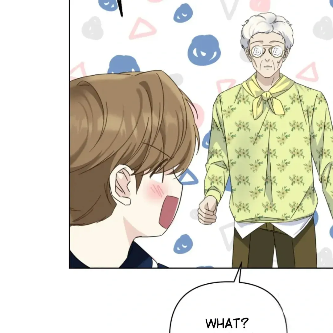 The Yandere Top
