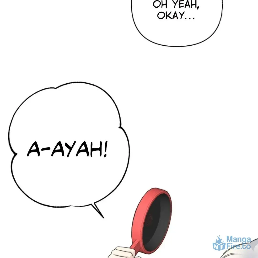 The Yandere Top