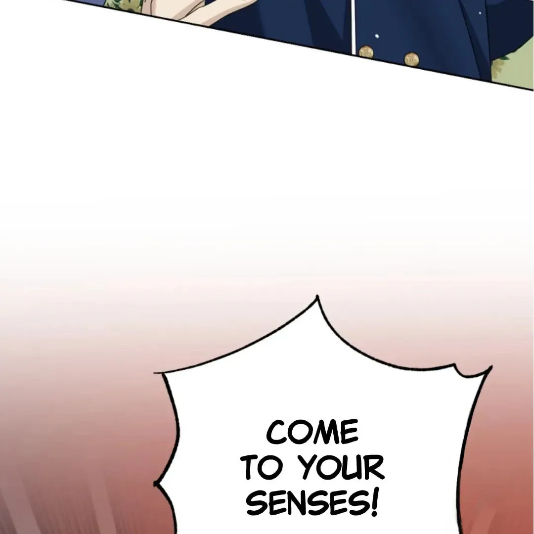 The Yandere Top