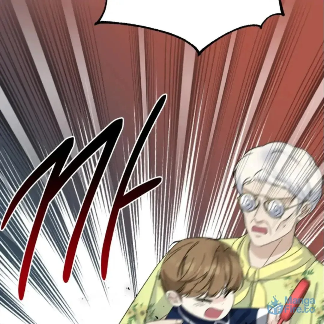 The Yandere Top