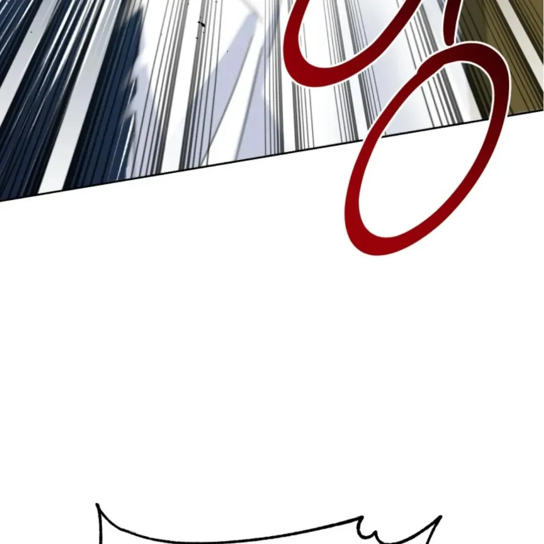 The Yandere Top