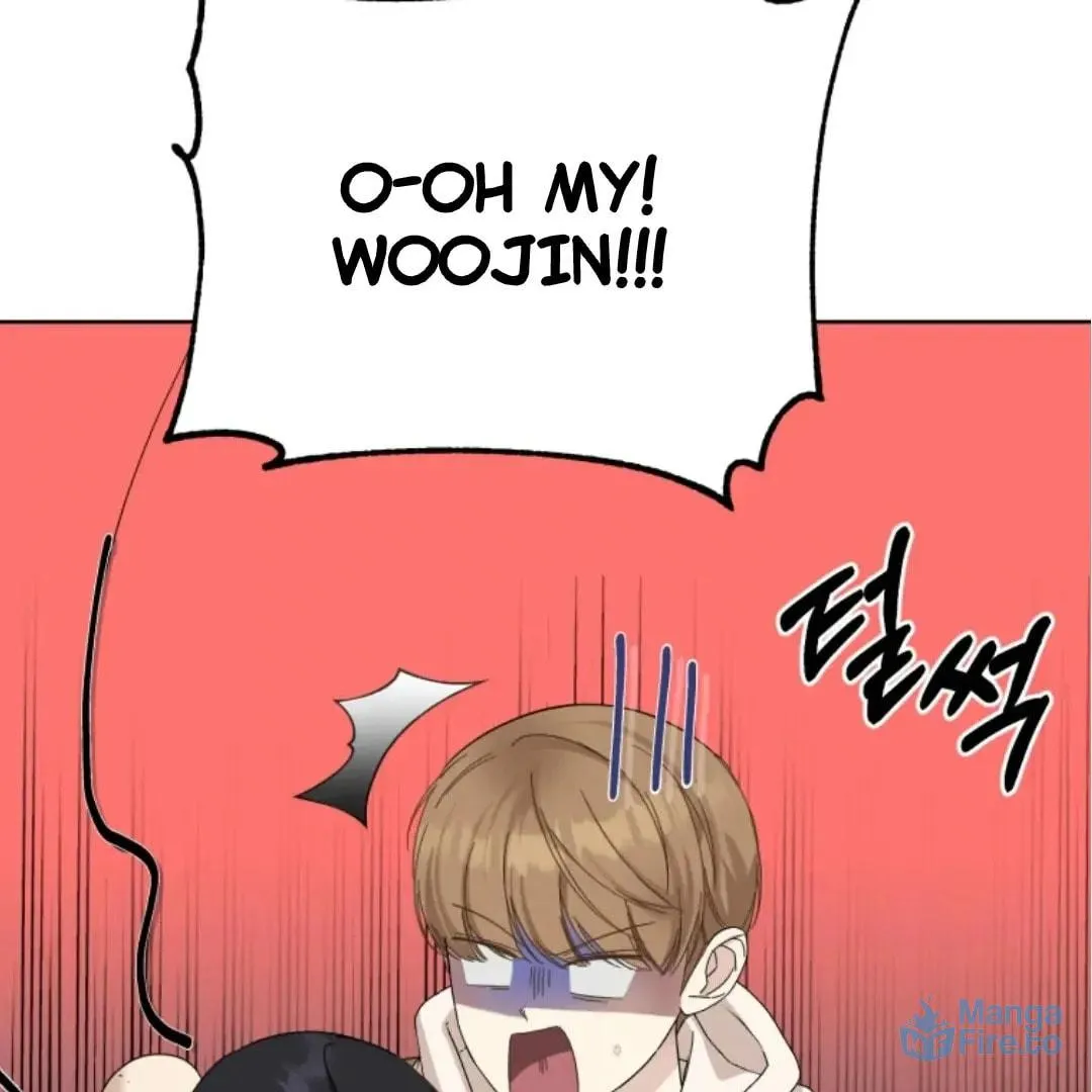 The Yandere Top