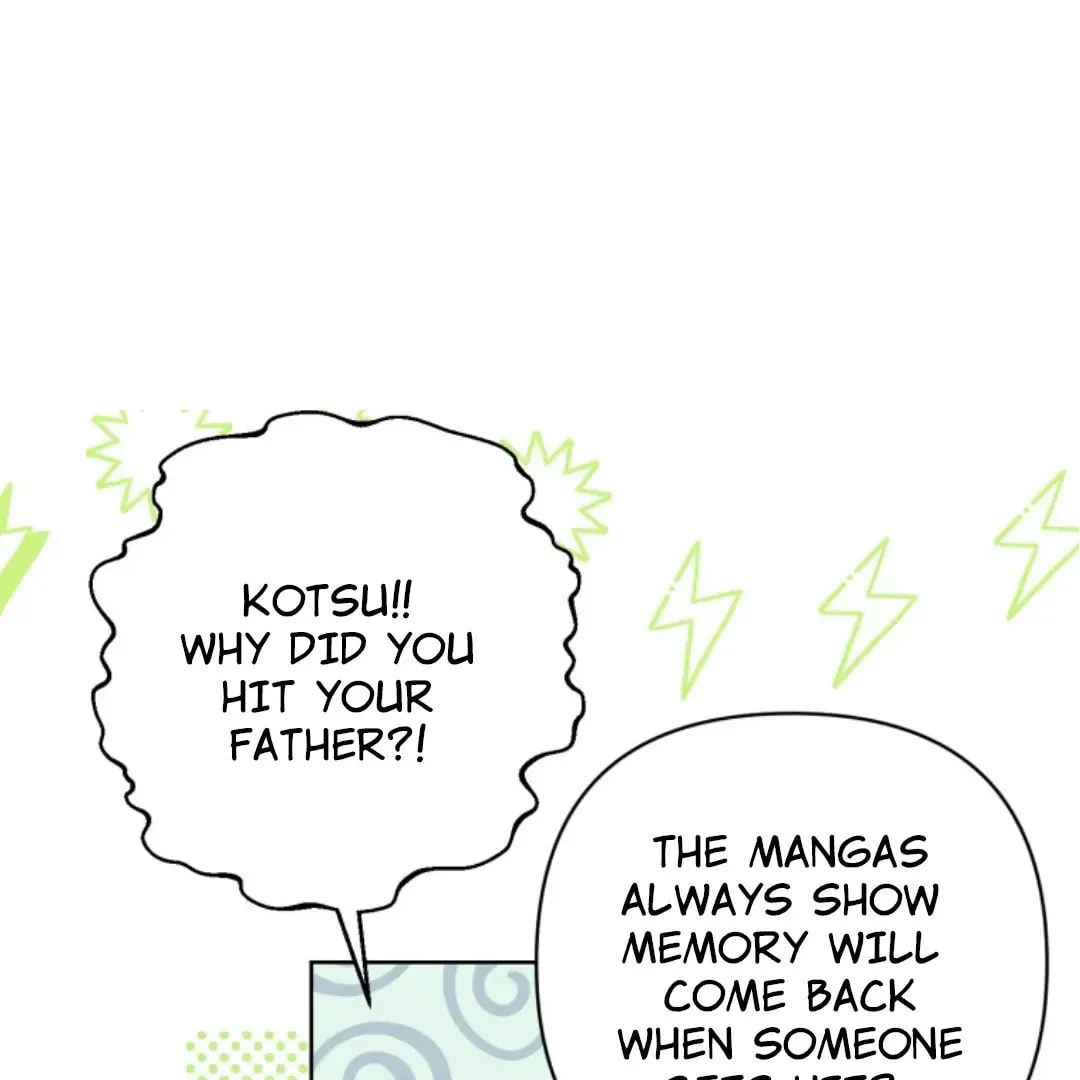 The Yandere Top