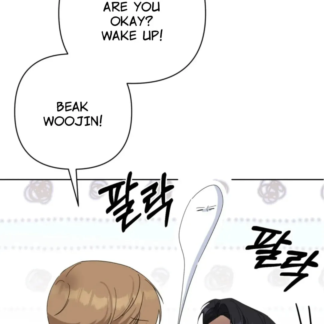 The Yandere Top