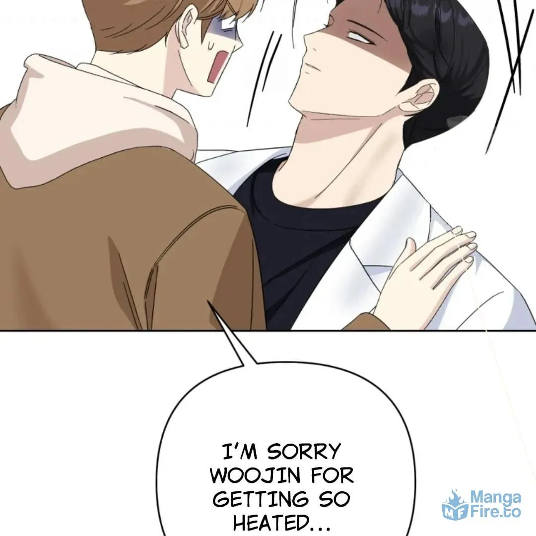 The Yandere Top