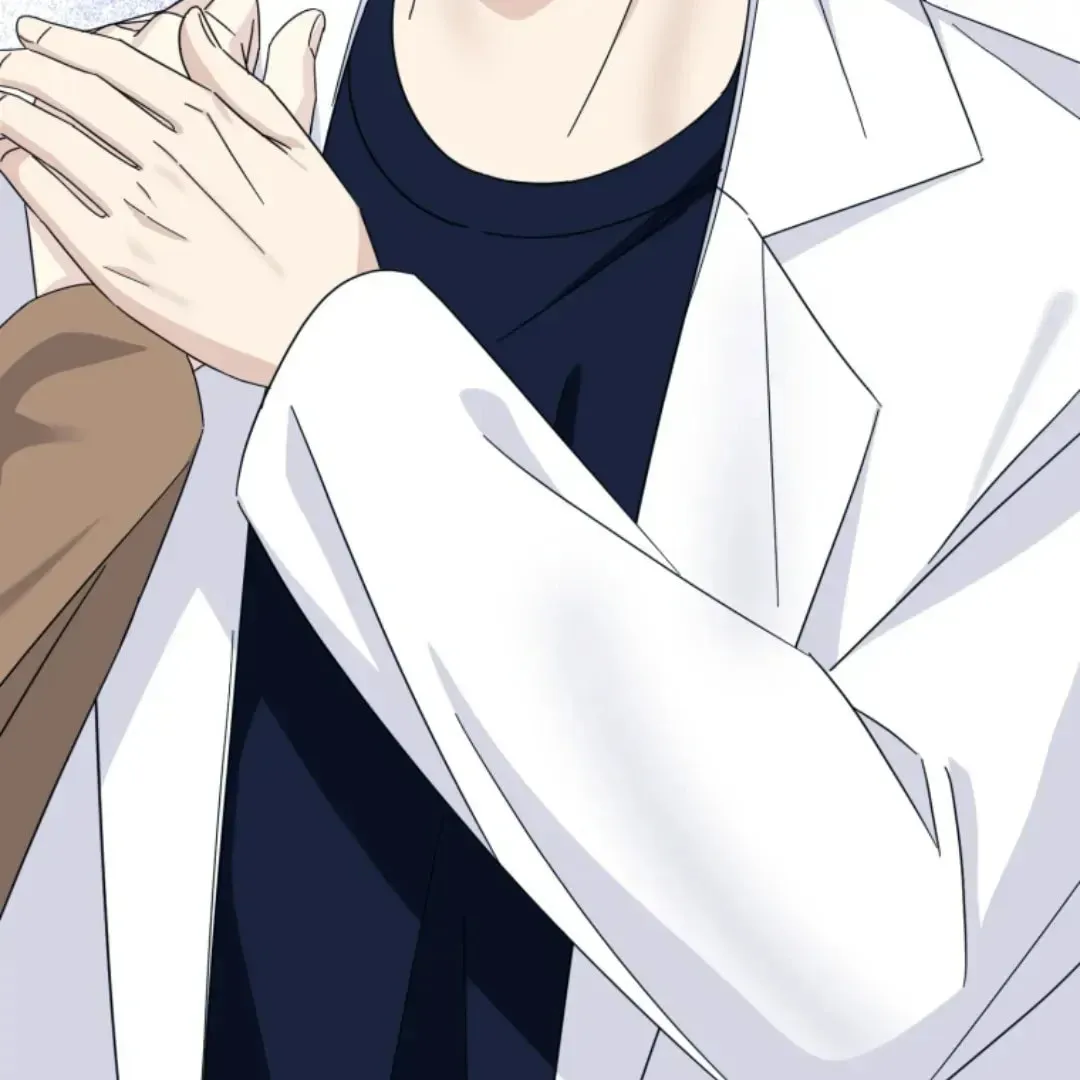 The Yandere Top
