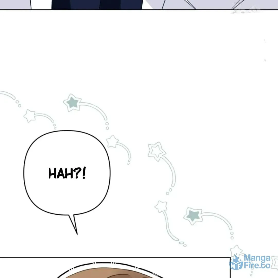 The Yandere Top