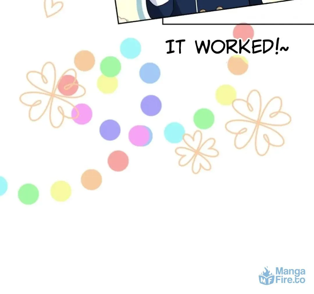 The Yandere Top