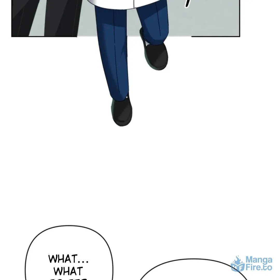 The Yandere Top