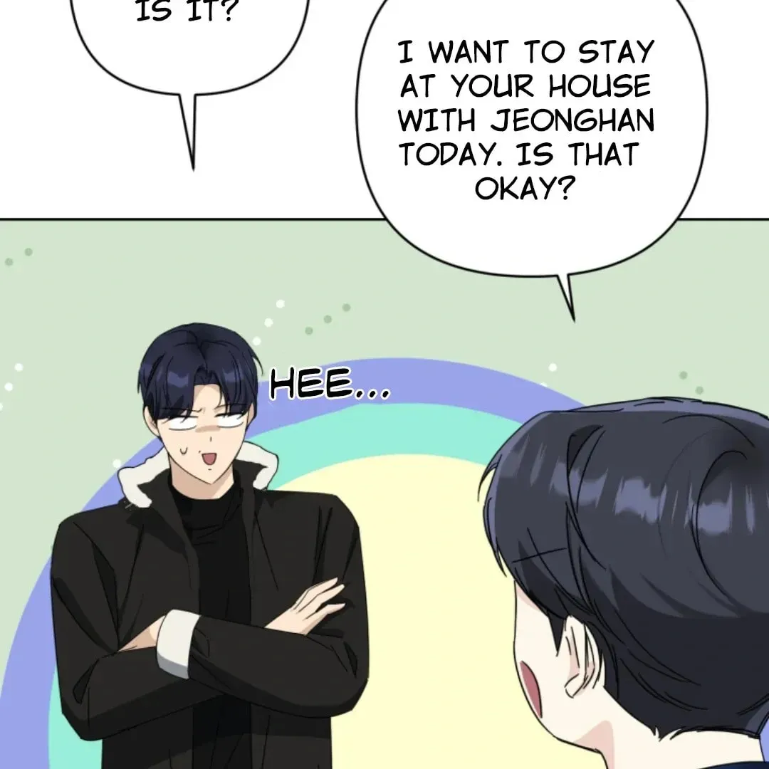 The Yandere Top
