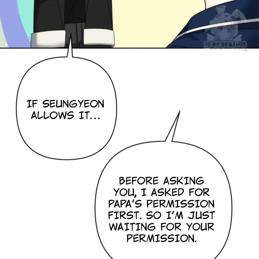 The Yandere Top